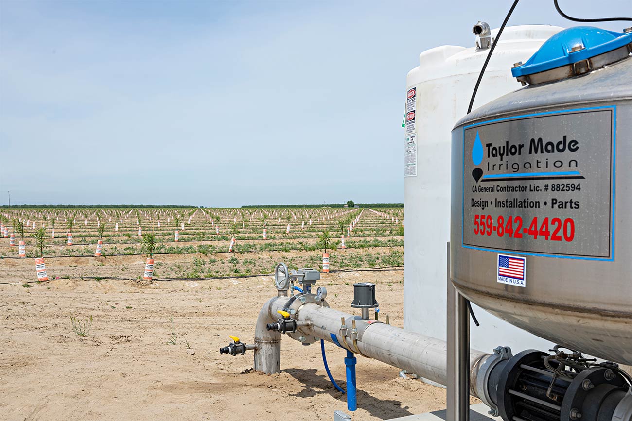Taylor-made-Irrigation-Pacheco-Partnership